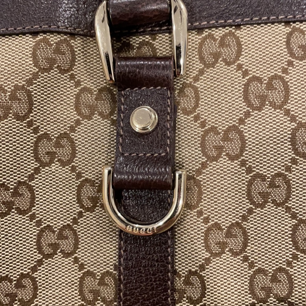 Gucci Totes - Picture 4 of 8
